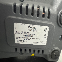 Thermo Cimarec+ Magnetic Stirrer image 0